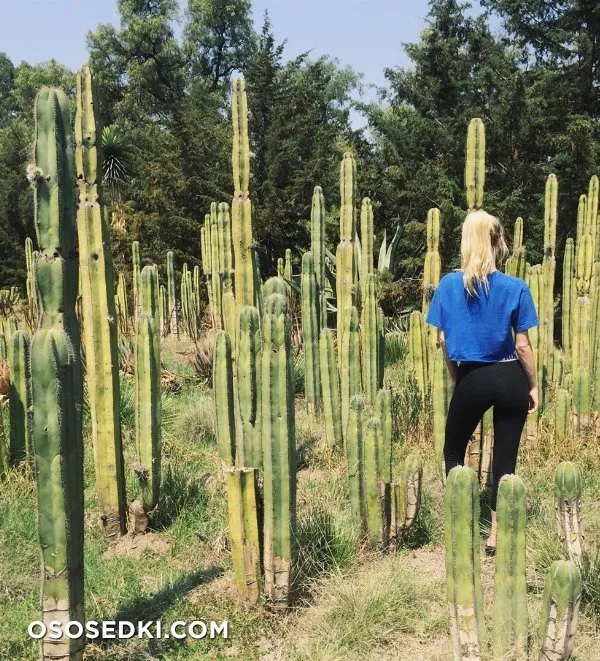 Kaylee Killion - Photo 137