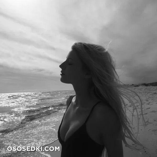 Kaylee Killion - Photo 140