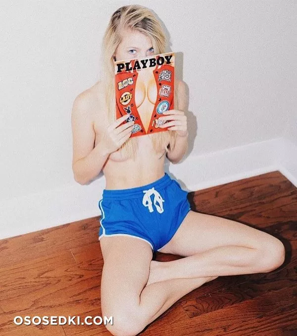 Kaylee Killion - Photo 144