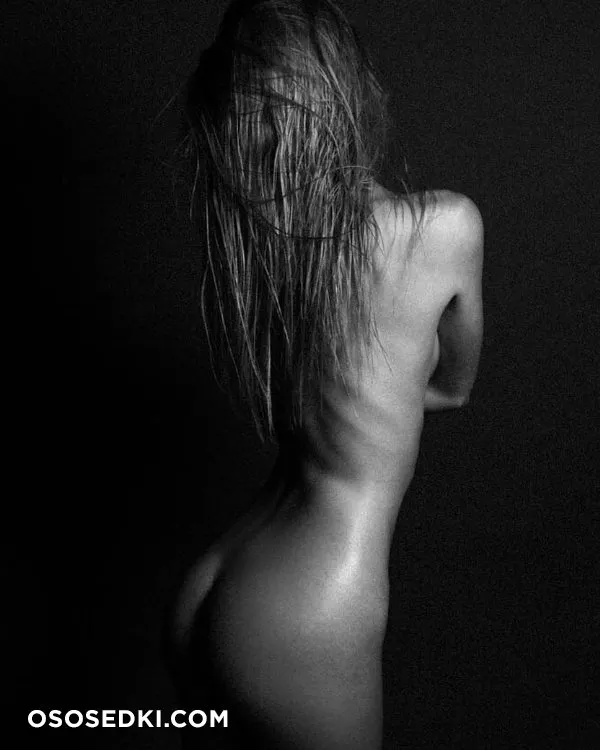 Kaylee Killion - Photo 156