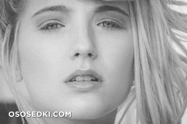 Kaylee Killion - Photo 159