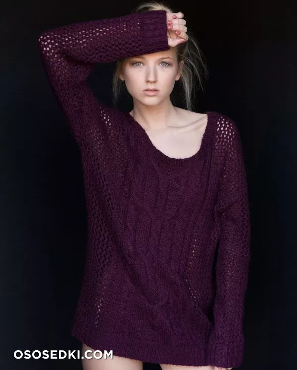 Kaylee Killion - Photo 166