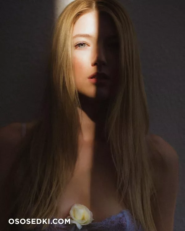 Kaylee Killion - Photo 171