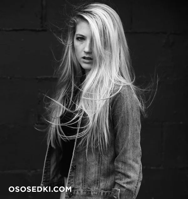 Kaylee Killion - Photo 172
