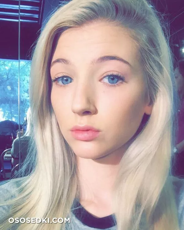 Kaylee Killion - Photo 173