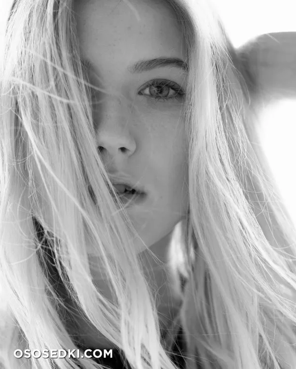 Kaylee Killion - Photo 176