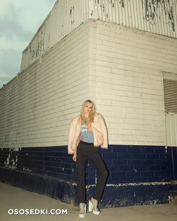 Kaylee Killion - Photo 179
