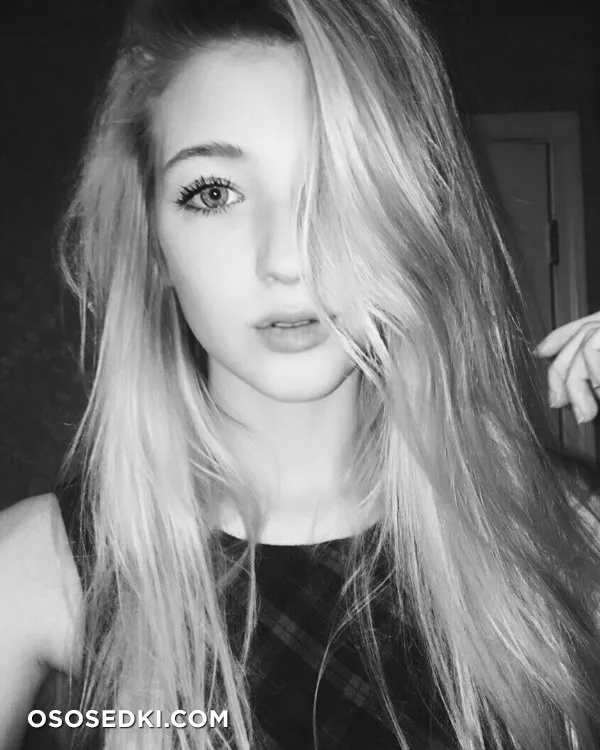 Kaylee Killion - Photo 189