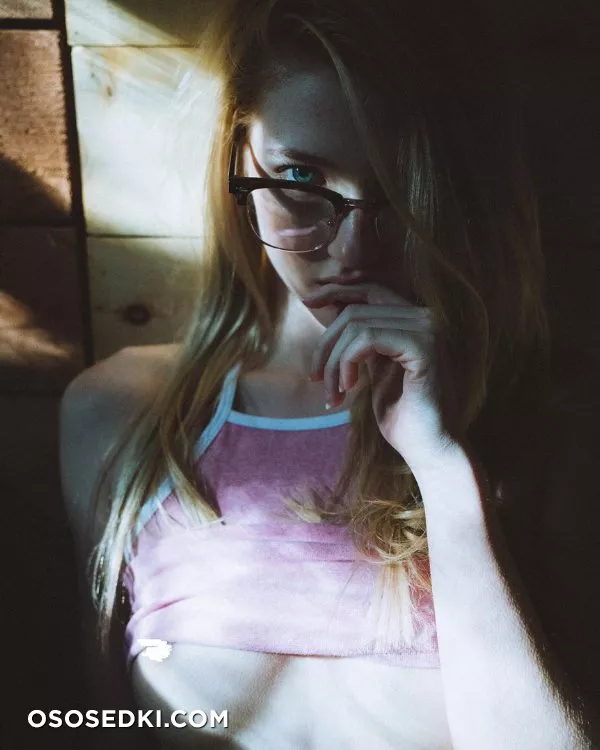 Kaylee Killion - Photo 194