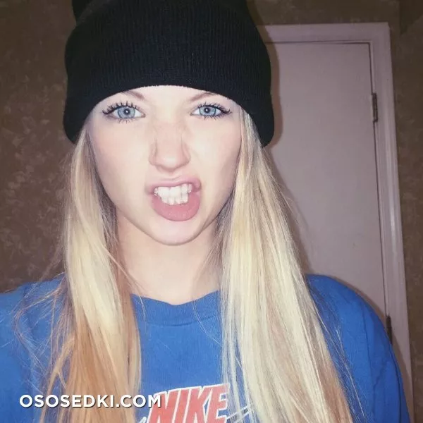 Kaylee Killion - Photo 199
