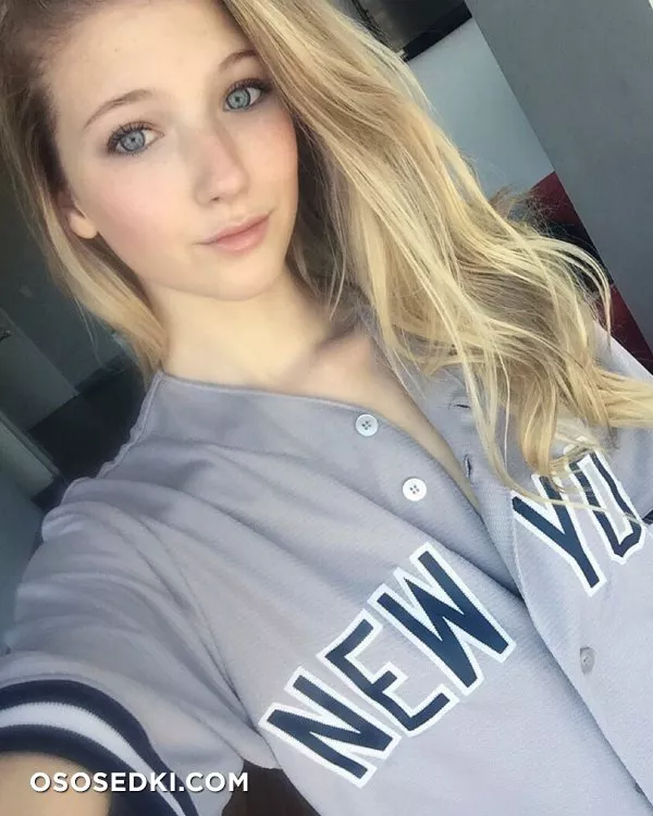 Kaylee Killion - Photo 202