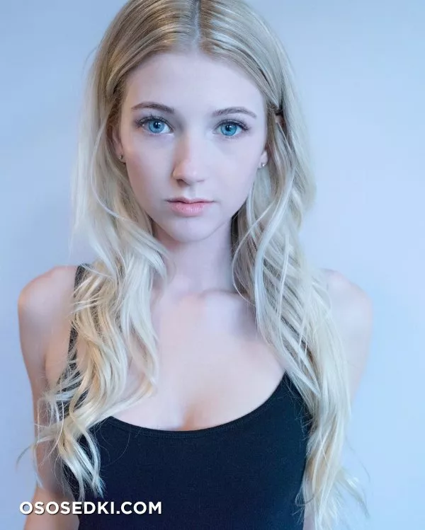 Kaylee Killion - Photo 205