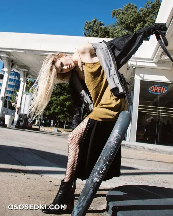 Kaylee Killion - Photo 210