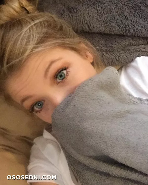 Kaylee Killion - Photo 217