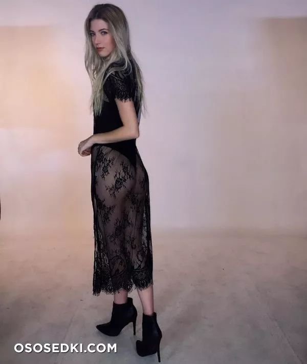 Kaylee Killion - Photo 221