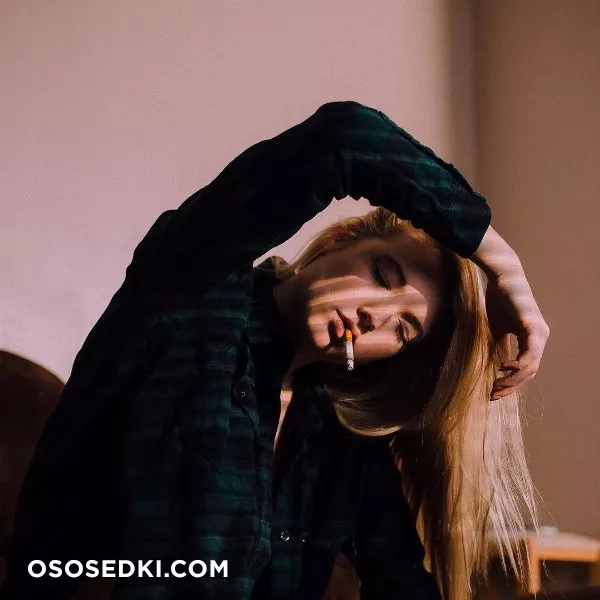 Kaylee Killion - Photo 223