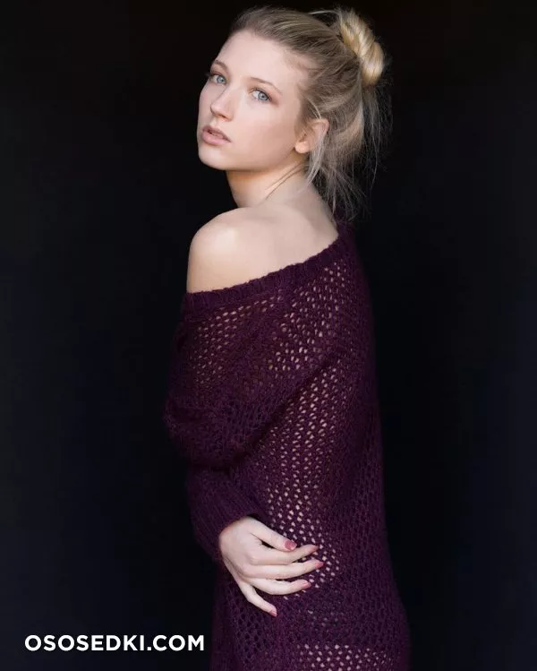 Kaylee Killion - Photo 224
