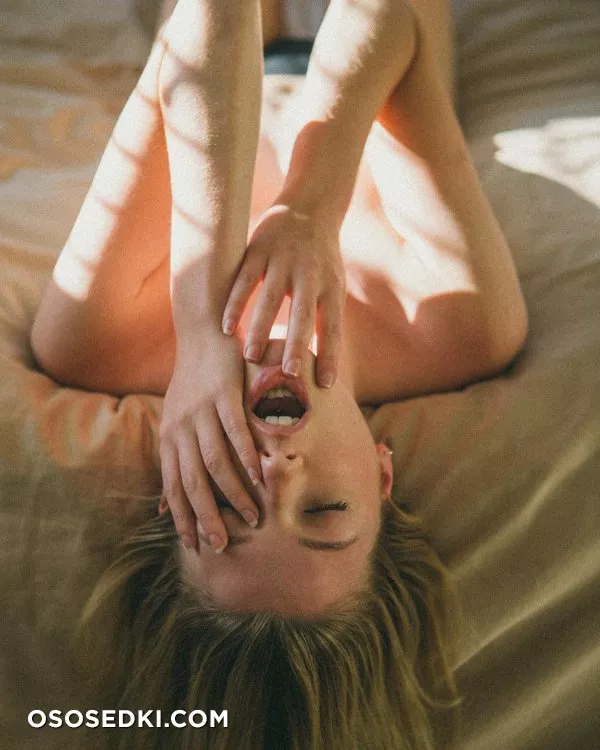 Kaylee Killion - Photo 226