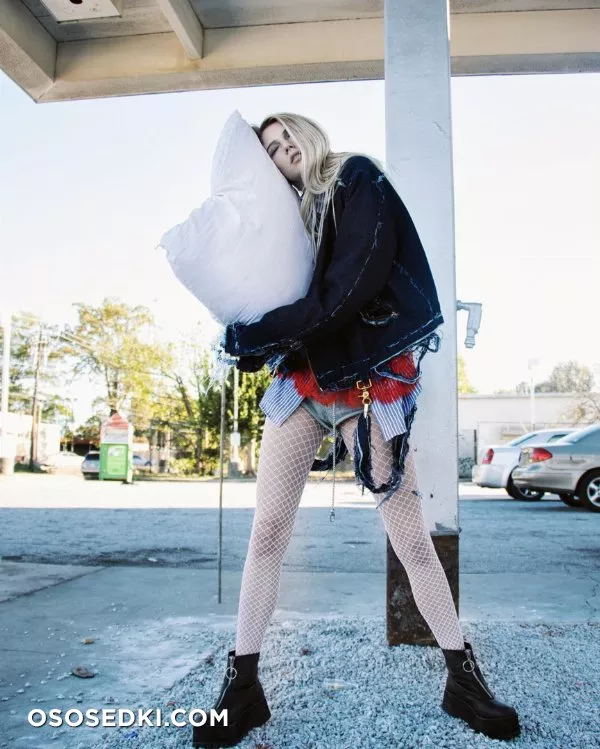 Kaylee Killion - Photo 227