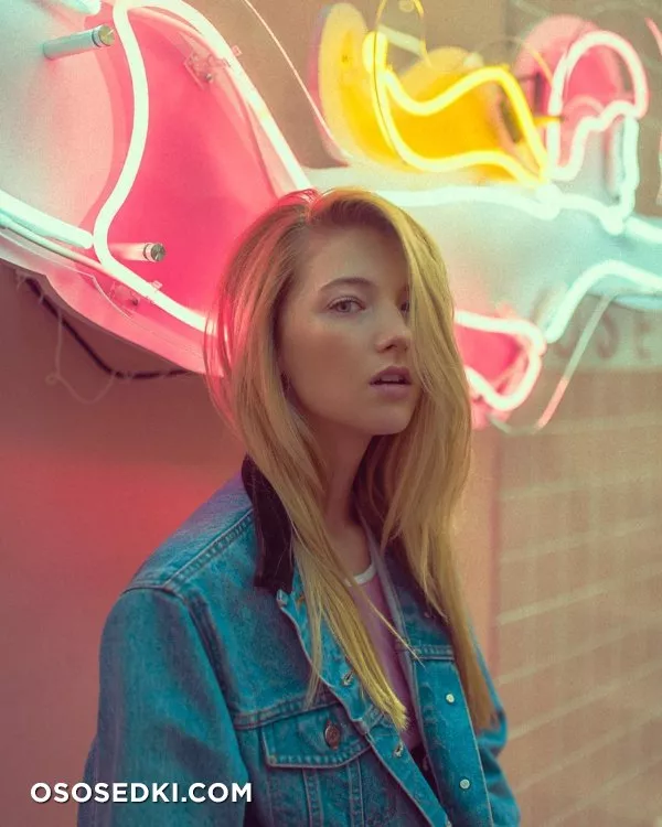 Kaylee Killion - Photo 229