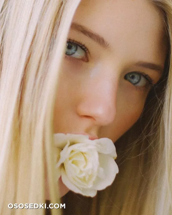 Kaylee Killion - Photo 233