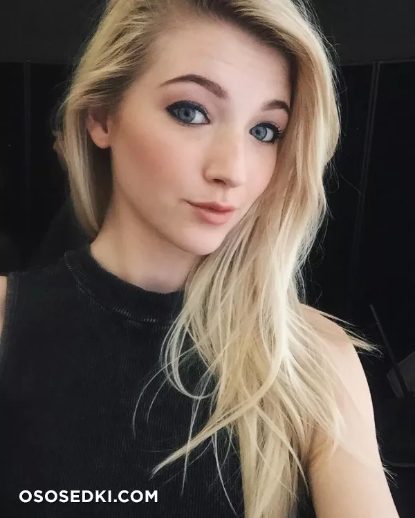 Kaylee Killion - Photo 235