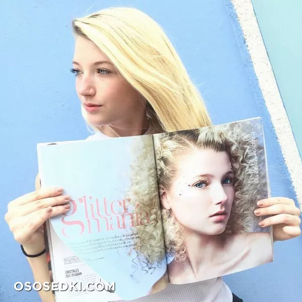 Kaylee Killion - Photo 239