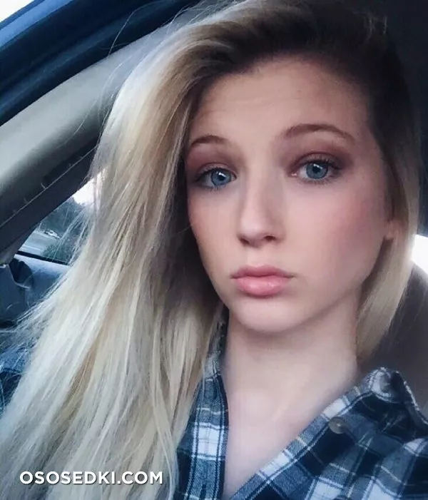 Kaylee Killion - Photo 244