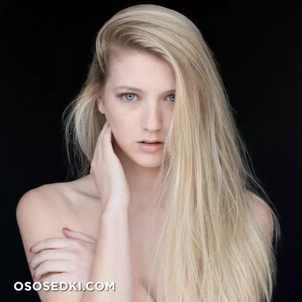 Kaylee Killion - Photo 245