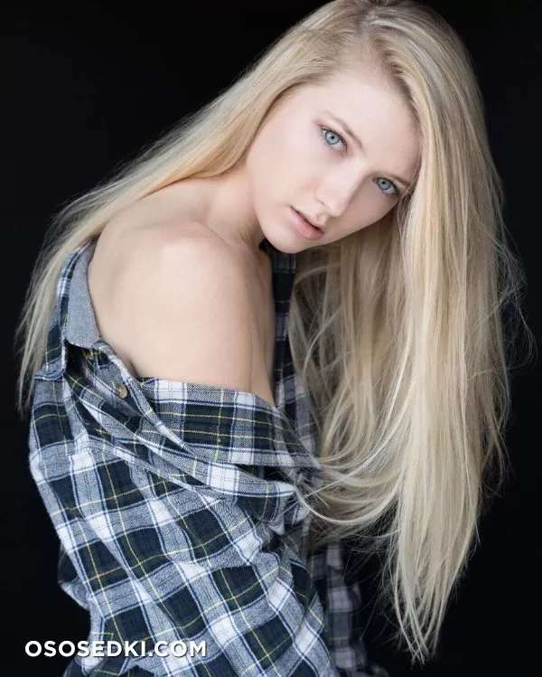 Kaylee Killion - Photo 248