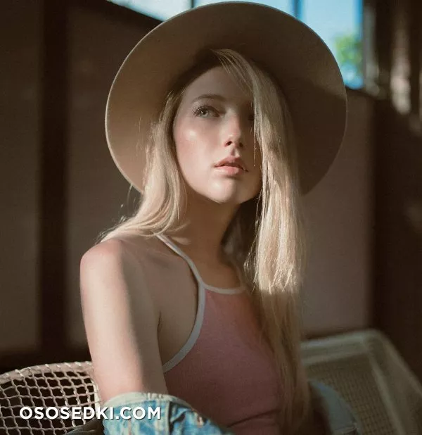 Kaylee Killion - Photo 251
