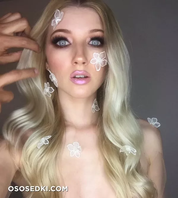 Kaylee Killion - Photo 255