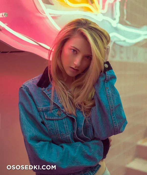 Kaylee Killion - Photo 257