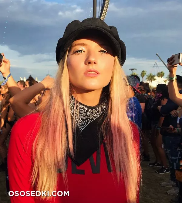 Kaylee Killion - Photo 267