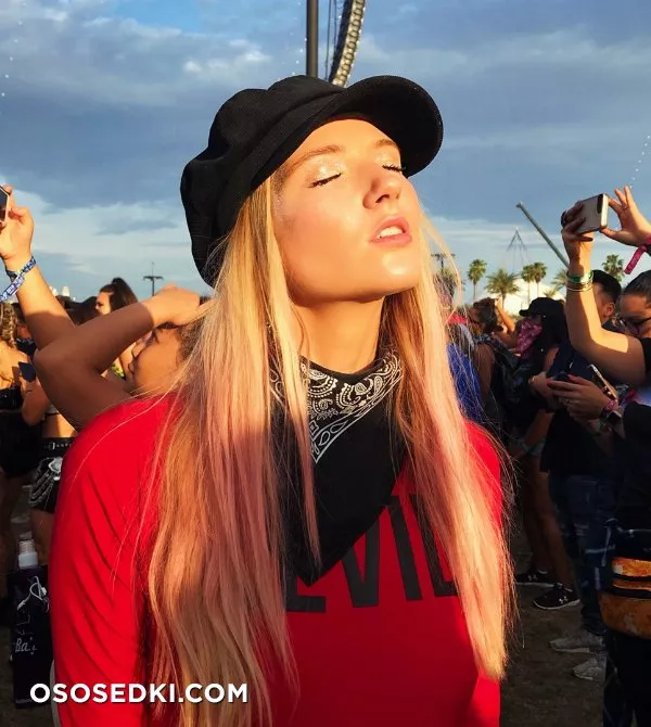 Kaylee Killion - Photo 268