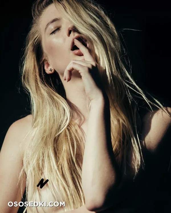Kaylee Killion - Photo 276