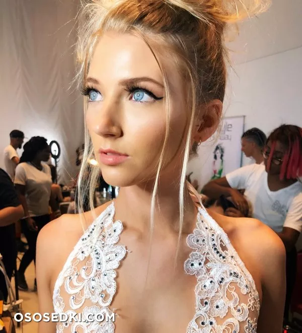 Kaylee Killion - Photo 288
