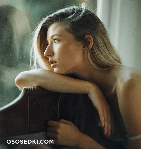 Kaylee Killion - Photo 305