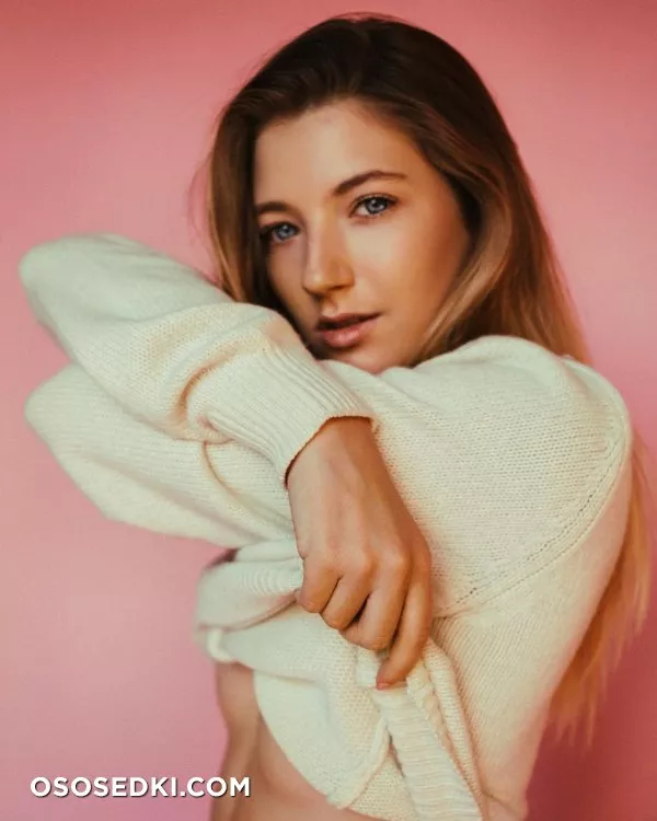 Kaylee Killion - Photo 326