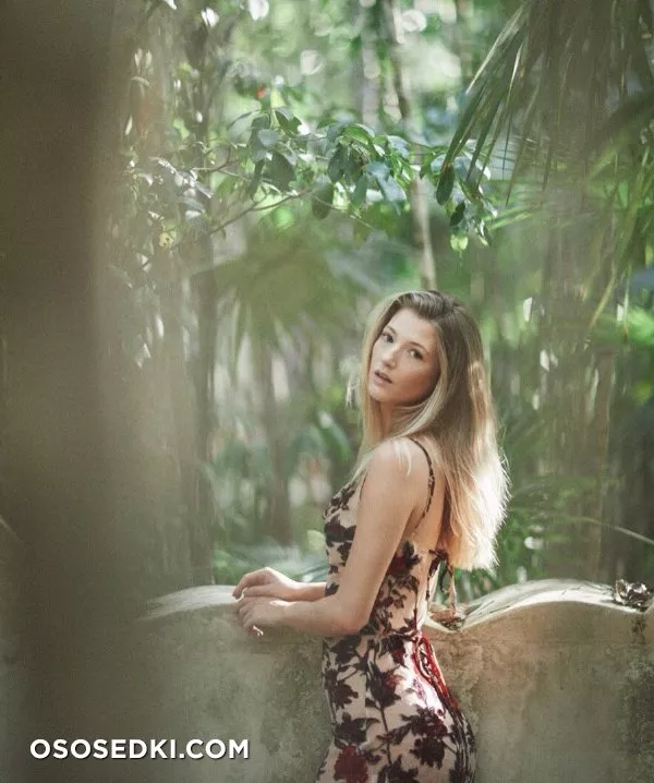 Kaylee Killion - Photo 352