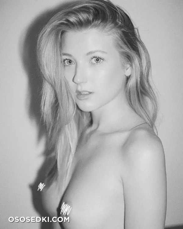 Kaylee Killion - Photo 396