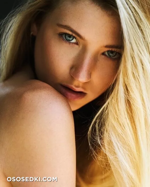 Kaylee Killion - Photo 398