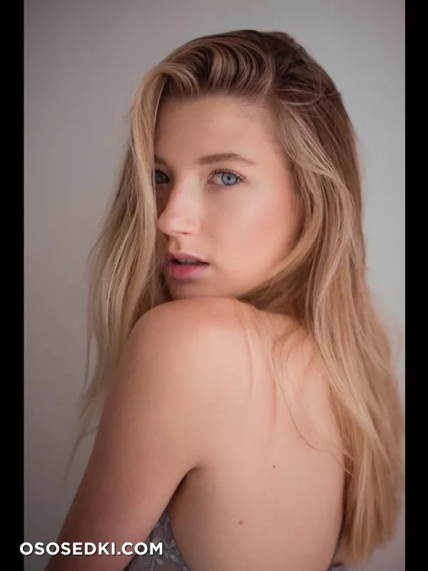 Kaylee Killion - Photo 416