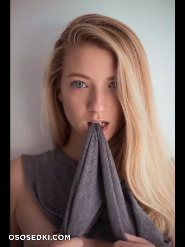 Kaylee Killion - Photo 421