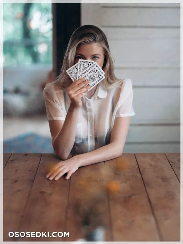 Kaylee Killion - Photo 450