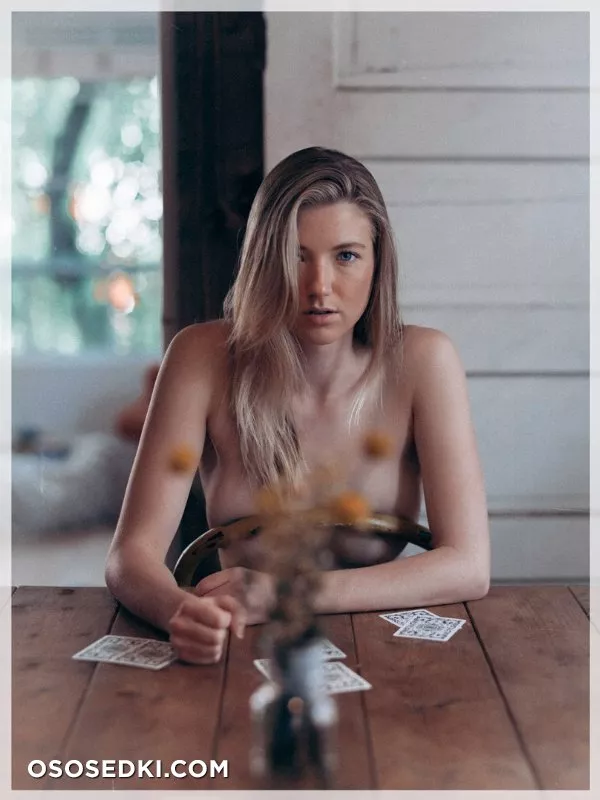 Kaylee Killion - Photo 453