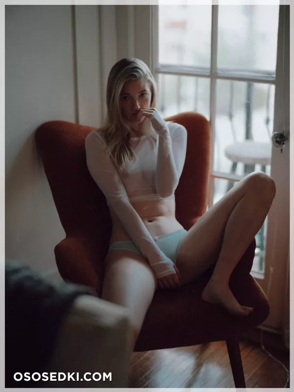 Kaylee Killion - Photo 457
