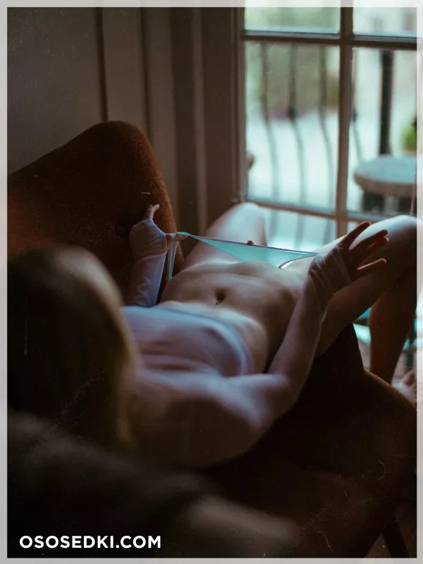 Kaylee Killion - Photo 458