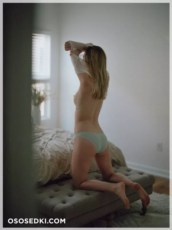Kaylee Killion - Photo 461
