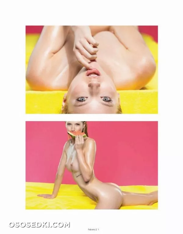 Kaylee Killion - Photo 515
